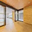 アルファグランデ西葛西 その他画像