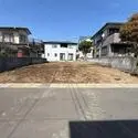 さいたま市北区奈良町 外観