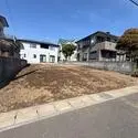 さいたま市北区奈良町 その他画像