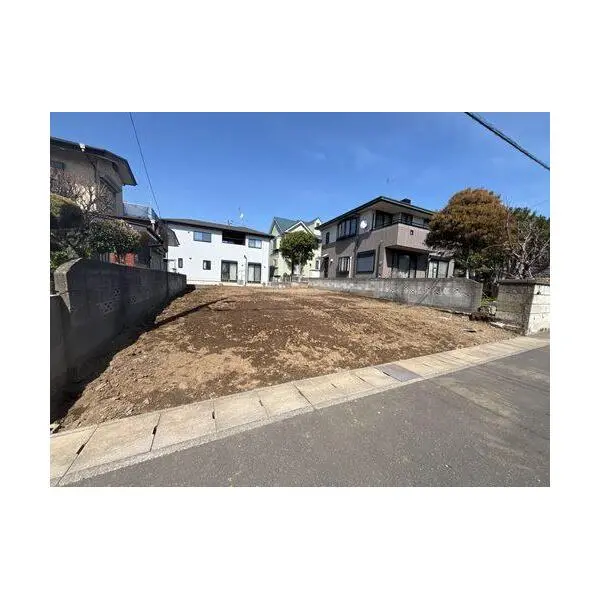 さいたま市北区奈良町 その他画像