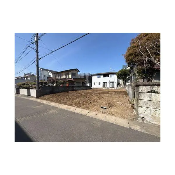 さいたま市北区奈良町 その他画像