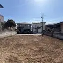 さいたま市北区奈良町 その他画像