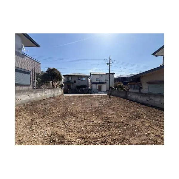 さいたま市北区奈良町 その他画像