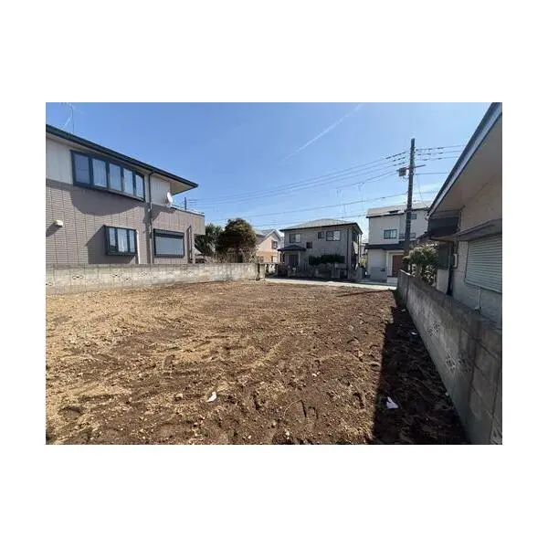 さいたま市北区奈良町 その他画像