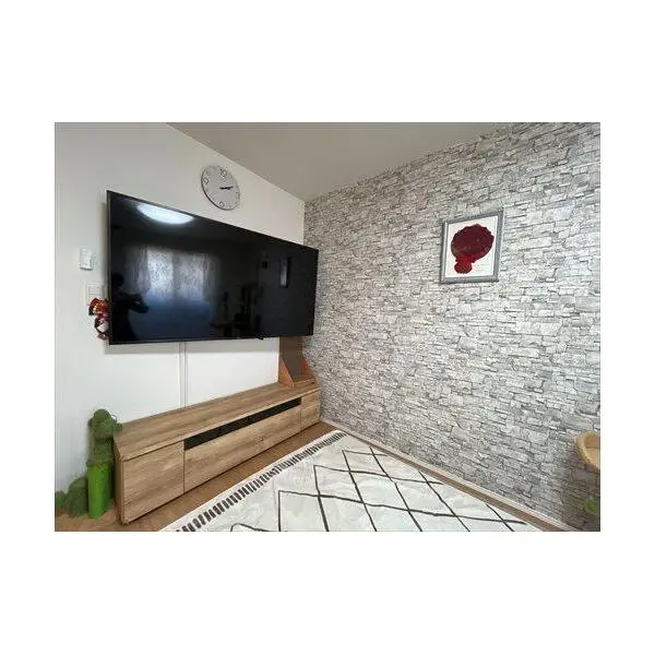 名古屋市千種区春里町２丁目 その他画像