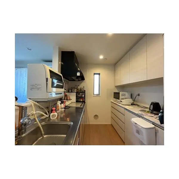 名古屋市千種区春里町２丁目 その他画像