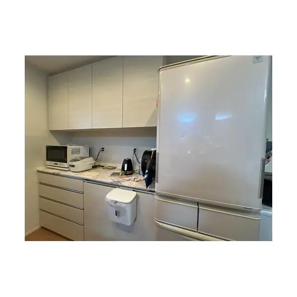 名古屋市千種区春里町２丁目 その他画像