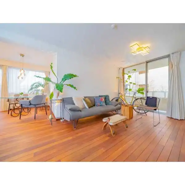 ロイヤルシーズン瀬田 その他画像