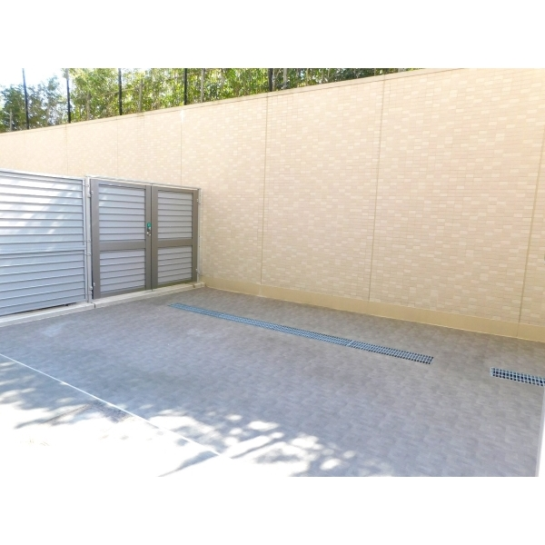 グランドメゾン江古田の杜 その他画像