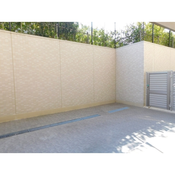 グランドメゾン江古田の杜 その他画像