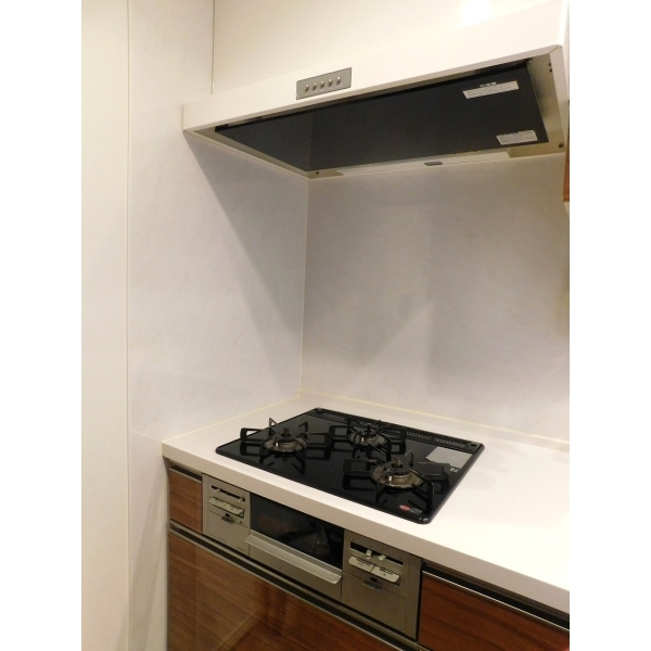 グランドメゾン江古田の杜 その他画像