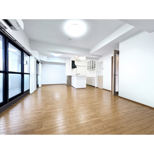 サンハウス長久手 その他画像