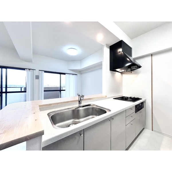 サンハウス長久手 その他画像