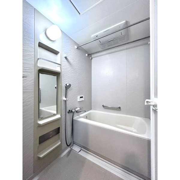 サンハウス長久手 その他画像