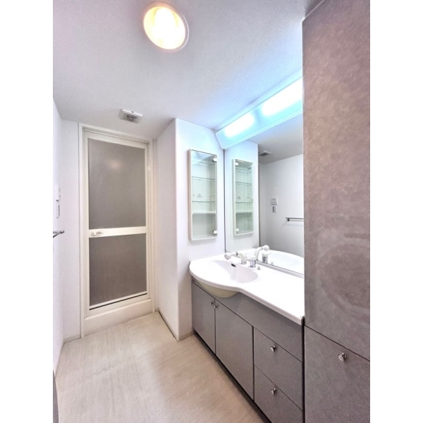 サンハウス長久手 その他画像