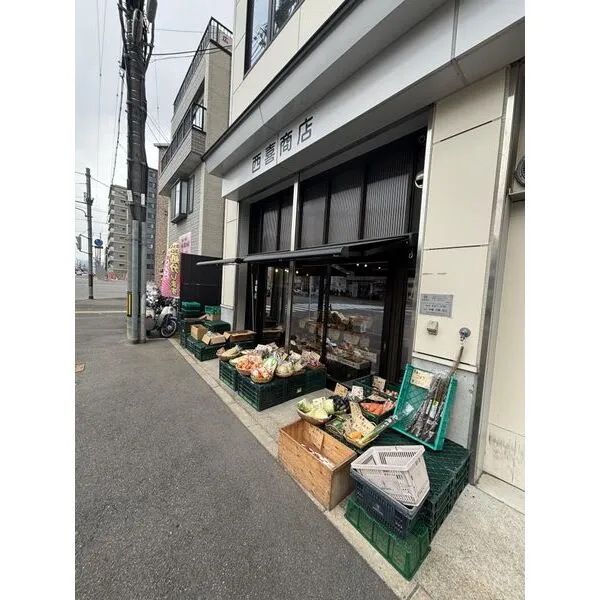 京都市下京区梅小路東町 その他画像