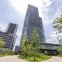 グランドメゾン新梅田タワーTHE CLUB RESIDENCE 外観