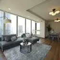 グランドメゾン新梅田タワーTHE CLUB RESIDENCE その他画像