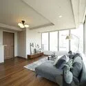 グランドメゾン新梅田タワーTHE CLUB RESIDENCE その他画像