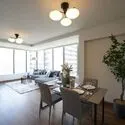 グランドメゾン新梅田タワーTHE CLUB RESIDENCE その他画像