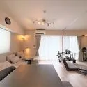 セントガーデン海老名II街区 その他画像