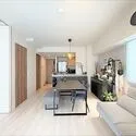セントガーデン海老名II街区 その他画像