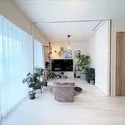 セントガーデン海老名II街区 その他画像