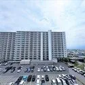 セントガーデン海老名II街区 その他画像