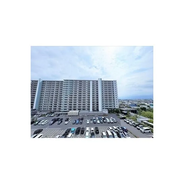 セントガーデン海老名II街区 その他画像