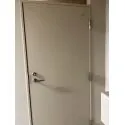 上野毛ファーストプレイス トランクルーム（専用使用権付き）