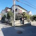 日野市東平山１丁目 現地（２０２６年１０月撮影）