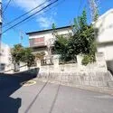 日野市東平山１丁目 現地（２０２６年１０月撮影）