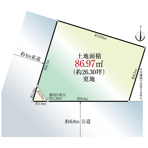 東京都 品川区 豊町 1丁目