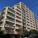 プラウド大宮日進 外観