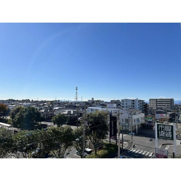 プラウド大宮日進 その他画像