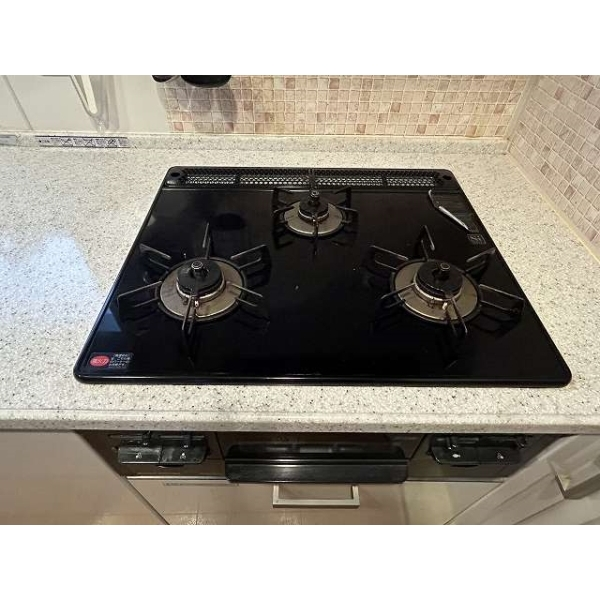 プラウド大宮日進 その他画像