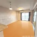 アイランドグレース その他画像