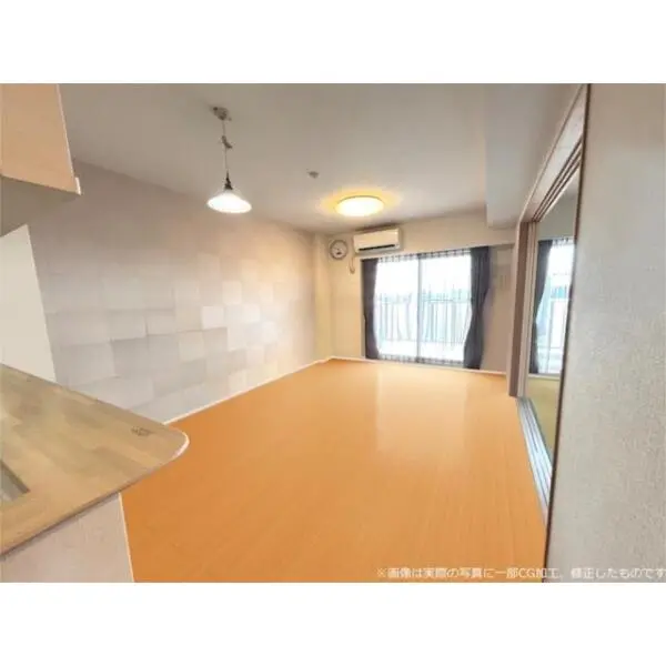 アイランドグレース その他画像