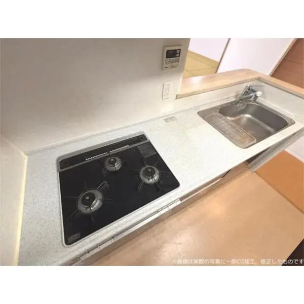 アイランドグレース その他画像