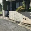 中野区中央５丁目 その他画像