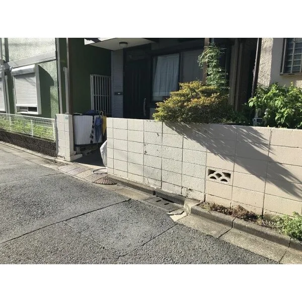 中野区中央５丁目 その他画像