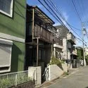 中野区中央５丁目 その他画像