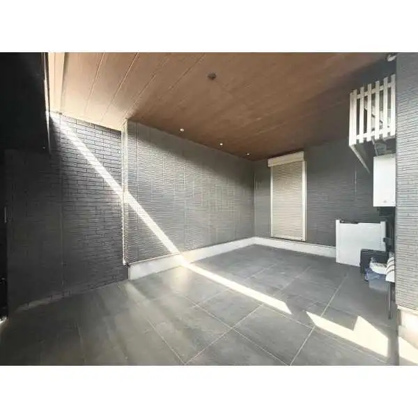 立川市高松町１丁目 その他画像