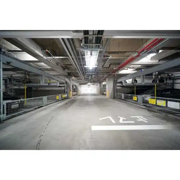 イクサージュ目黒 その他画像