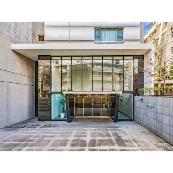 イクサージュ目黒 その他画像