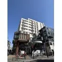 ライオンズプラザ浦和元町シティー 「もとまちCITY」併設のマンション