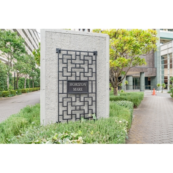 オリゾンマーレ その他画像