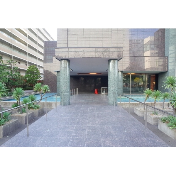 オリゾンマーレ その他画像