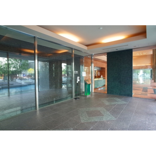 オリゾンマーレ その他画像