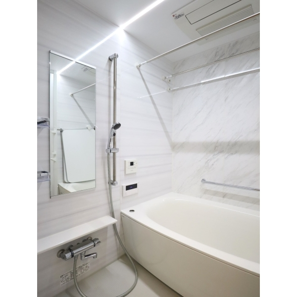 パークナード阿倍野天王寺町南レーヴ その他画像